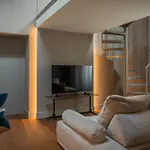 Villa Conrad